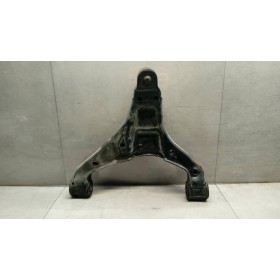 CONTROL ARM FRONT LOWER...