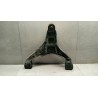 MERCEDES-BENZ van CONTROL ARM FRONT LOWER RIGHT  MERCEDES-BENZ van Sprinter 2013>2018 used