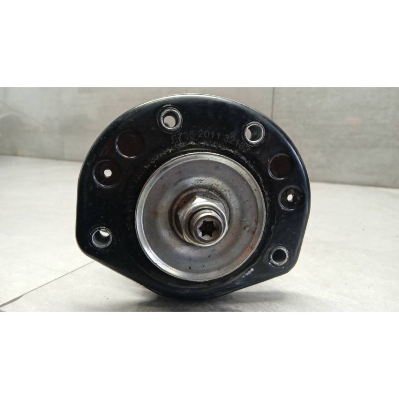 MERCEDES-BENZ van LEFT FRONT SCHOCK ASSORBER MERCEDES-BENZ van Sprinter 2013>2018 used