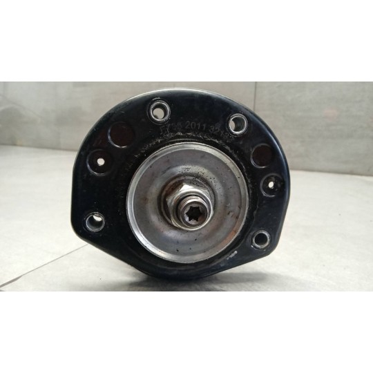 LEFT FRONT SCHOCK ASSORBER MERCEDES-BENZ van Sprinter 2013>2018 used