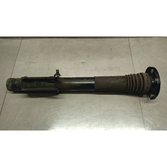 LEFT FRONT SCHOCK ASSORBER MERCEDES-BENZ van Sprinter 2013>2018 used