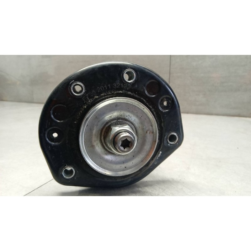 MERCEDES-BENZ van RIGHT FRONT SHOCK ASSORBER MERCEDES-BENZ van Sprinter 2013>2018 used