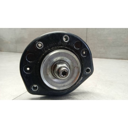 AMMORTIZZATORE ANTERIORE DESTRO MERCEDES-BENZ van Sprinter 2013>2018 usato