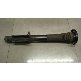 RIGHT FRONT SHOCK ASSORBER...