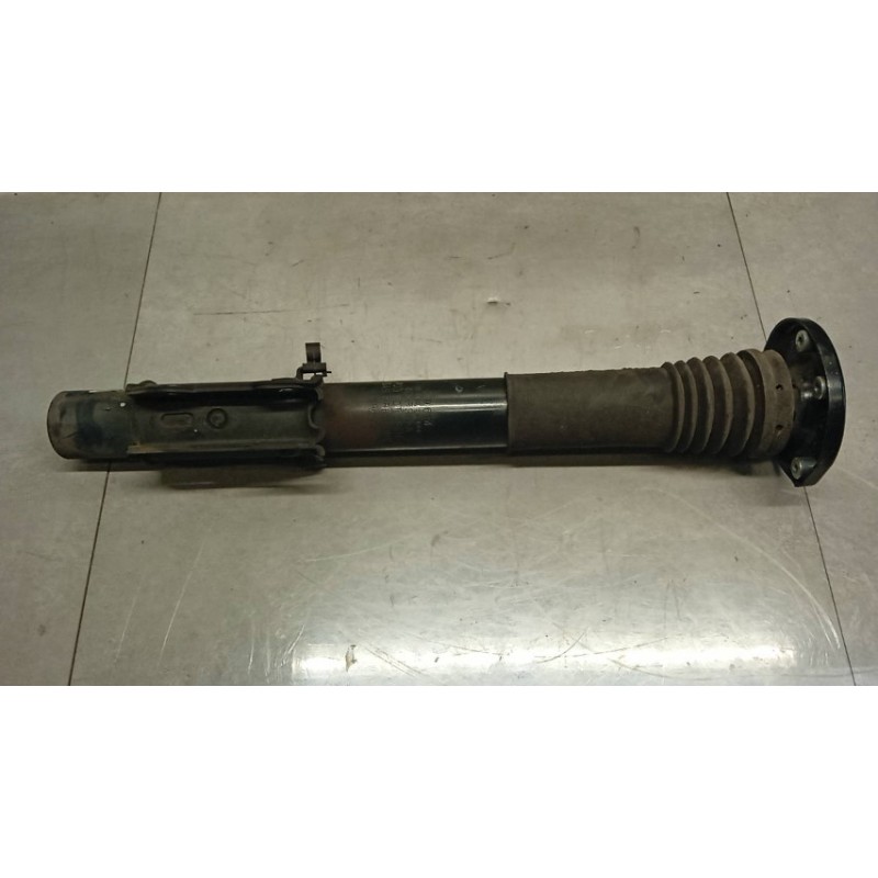 MERCEDES-BENZ van RIGHT FRONT SHOCK ASSORBER MERCEDES-BENZ van Sprinter 2013>2018 used
