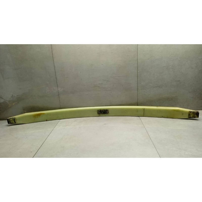 MERCEDES-BENZ van FRONT SPRINGS MERCEDES-BENZ van Sprinter 2013>2018 used