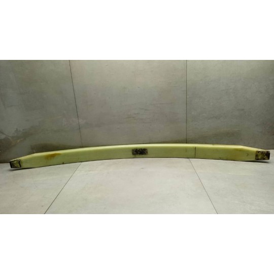 BALESTRE ANTERIORI MERCEDES-BENZ van Sprinter 2013>2018 usato