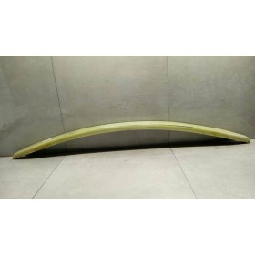 FRONT SPRINGS MERCEDES-BENZ...