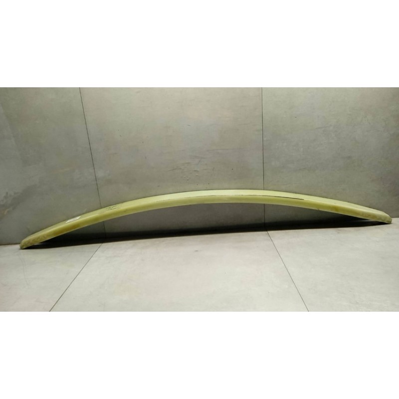 MERCEDES-BENZ van FRONT SPRINGS MERCEDES-BENZ van Sprinter 2013>2018 used