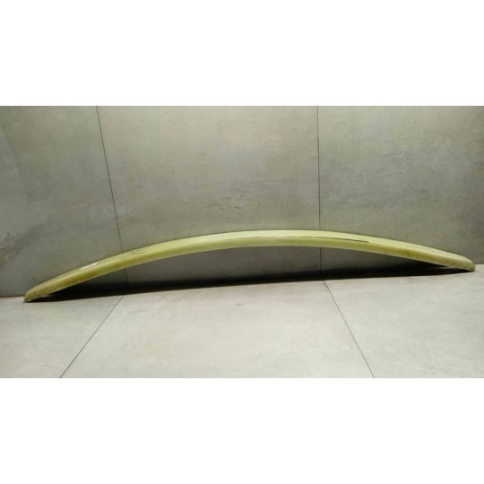 BALESTRE ANTERIORI MERCEDES-BENZ van Sprinter 2013>2018 usato