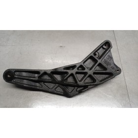 STAFFA DX ANCORAGGIO...