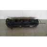 FIAT FUEL TANK FIAT Panda 2012> used