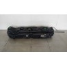FIAT FUEL TANK FIAT Panda 2012> used