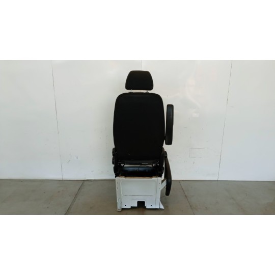 SEDILI ANTERIORI MERCEDES-BENZ van Sprinter 2013>2018 usato