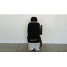 MERCEDES-BENZ van FRONT SEATS MERCEDES-BENZ van Sprinter 2013>2018 used