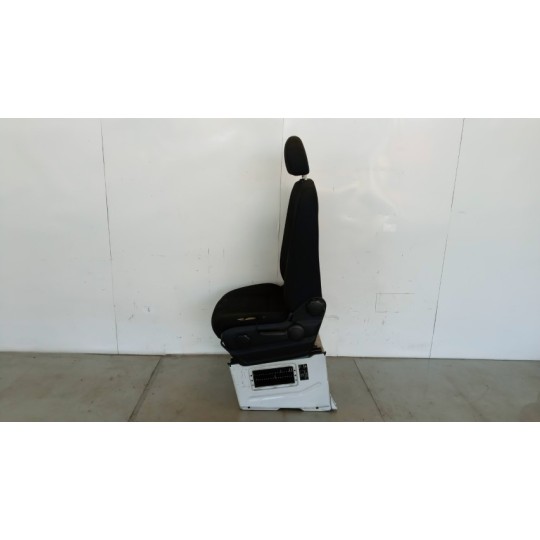 SEDILI ANTERIORI MERCEDES-BENZ van Sprinter 2013>2018 usato