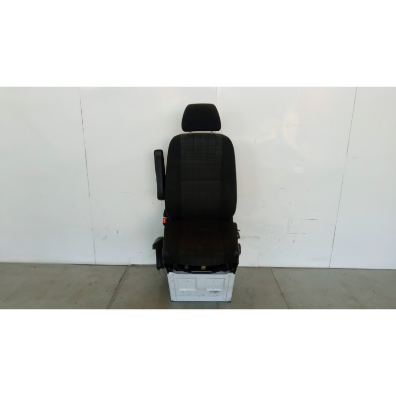 MERCEDES-BENZ van FRONT SEATS MERCEDES-BENZ van Sprinter 2013>2018 used