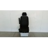 MERCEDES-BENZ van FRONT SEATS MERCEDES-BENZ van Sprinter 2013>2018 used