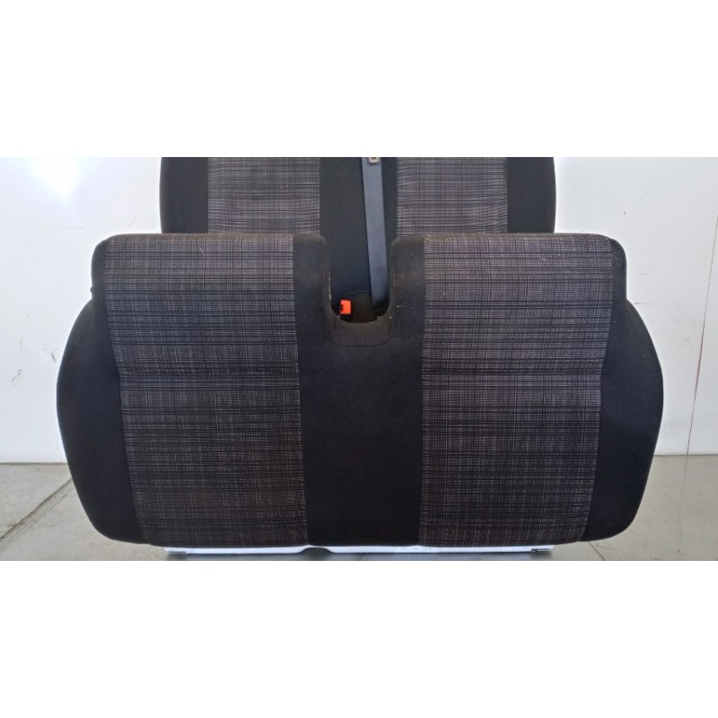 MERCEDES-BENZ van FRONT SEATS MERCEDES-BENZ van Sprinter 2013>2018 used