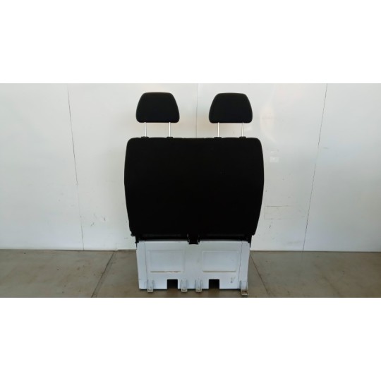 FRONT SEATS MERCEDES-BENZ van Sprinter 2013>2018 used