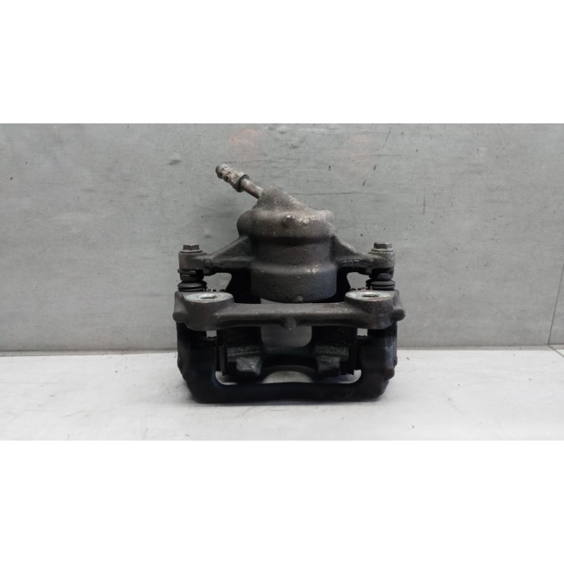 MERCEDES-BENZ van LEFT REAR CALIPER BRAKE  MERCEDES-BENZ van Sprinter 2013>2018 used