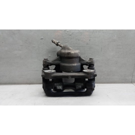 LEFT REAR CALIPER BRAKE  MERCEDES-BENZ van Sprinter 2013>2018 used