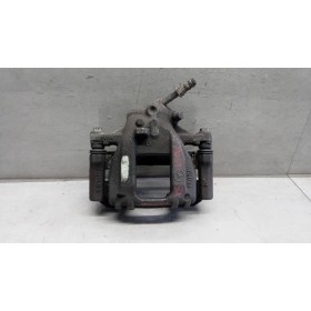 LEFT REAR CALIPER BRAKE...