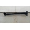 FRONT POWER TAKE OFF SHAFTS MERCEDES-BENZ van Sprinter 2013>2018 used