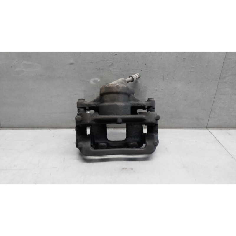 MERCEDES-BENZ van RIGHT REAR CALIPER BRAKE  MERCEDES-BENZ van Sprinter 2013>2018 used