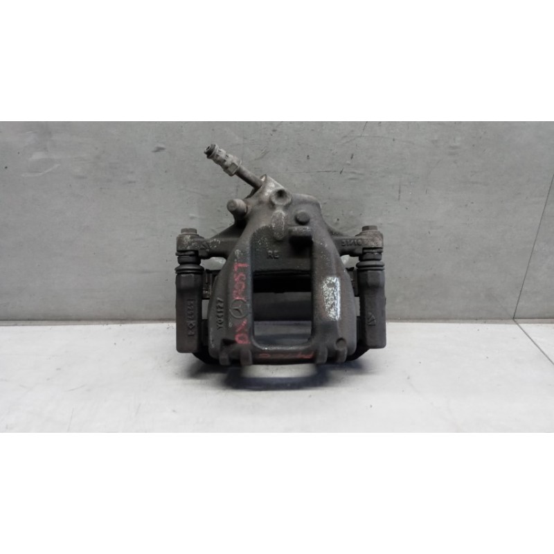 MERCEDES-BENZ van RIGHT REAR CALIPER BRAKE  MERCEDES-BENZ van Sprinter 2013>2018 used