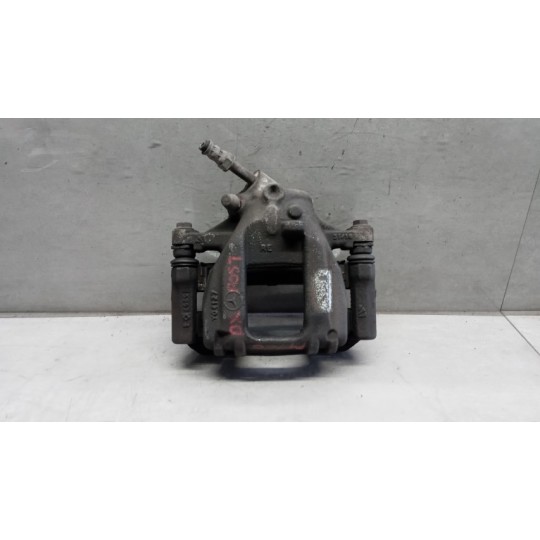 RIGHT REAR CALIPER BRAKE  MERCEDES-BENZ van Sprinter 2013>2018 used