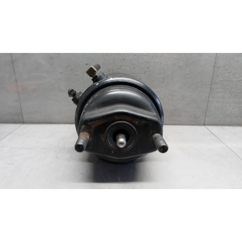 MAN CILINDRO FRENI MAN TGX euro 6 usato