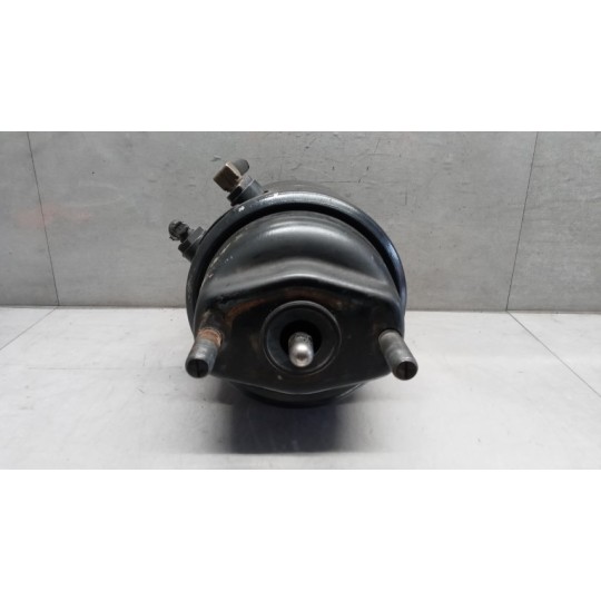 CILINDRO FRENI MAN TGX euro 6 used