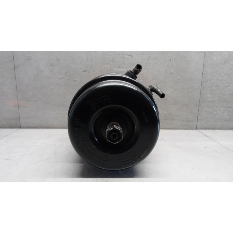 MAN CILINDRO FRENI MAN TGX euro 6 used