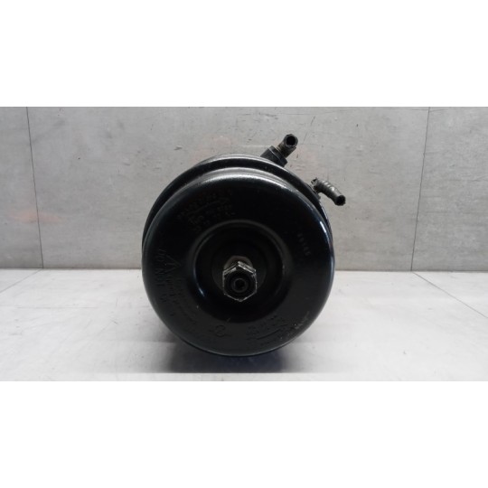 CILINDRO FRENI MAN TGX euro 6 used