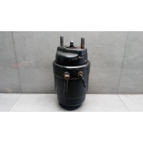 CILINDRO FRENI MAN TGX euro...