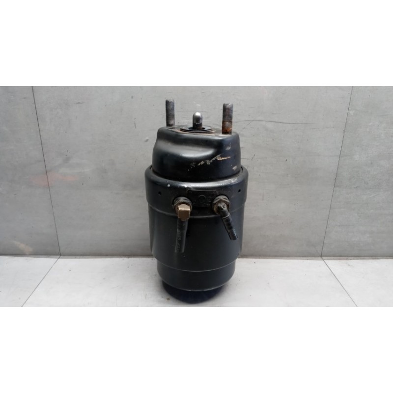 MAN CILINDRO FRENI MAN TGX euro 6 usato