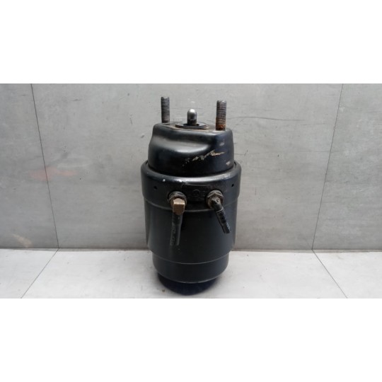 CILINDRO FRENI MAN TGX euro 6 used