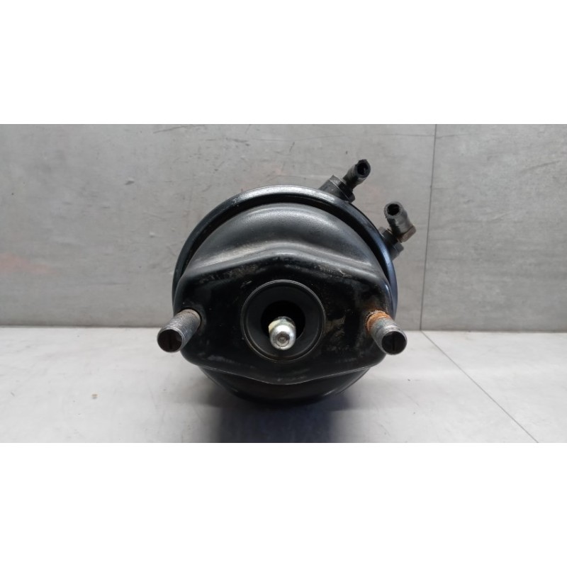 MAN CILINDRO FRENI MAN TGX euro 6 usato