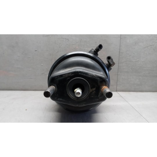 CILINDRO FRENI MAN TGX euro 6 used