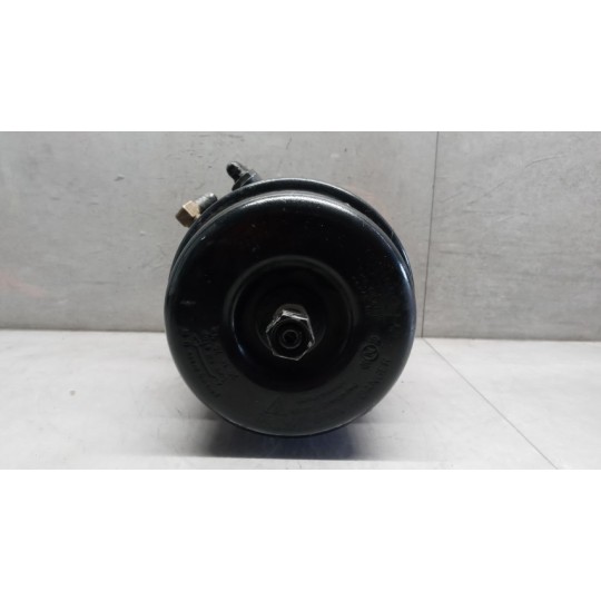 CILINDRO FRENI MAN TGX euro 6 used