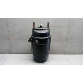 CILINDRO FRENI MAN TGX euro...