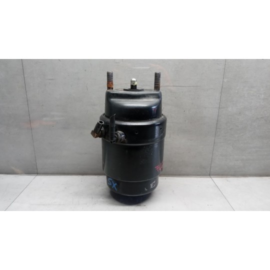 CILINDRO FRENI MAN TGX euro 6 usato