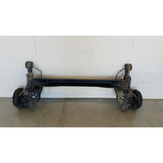 ASSALE POSTERIORE KIA Picanto 2017> usato