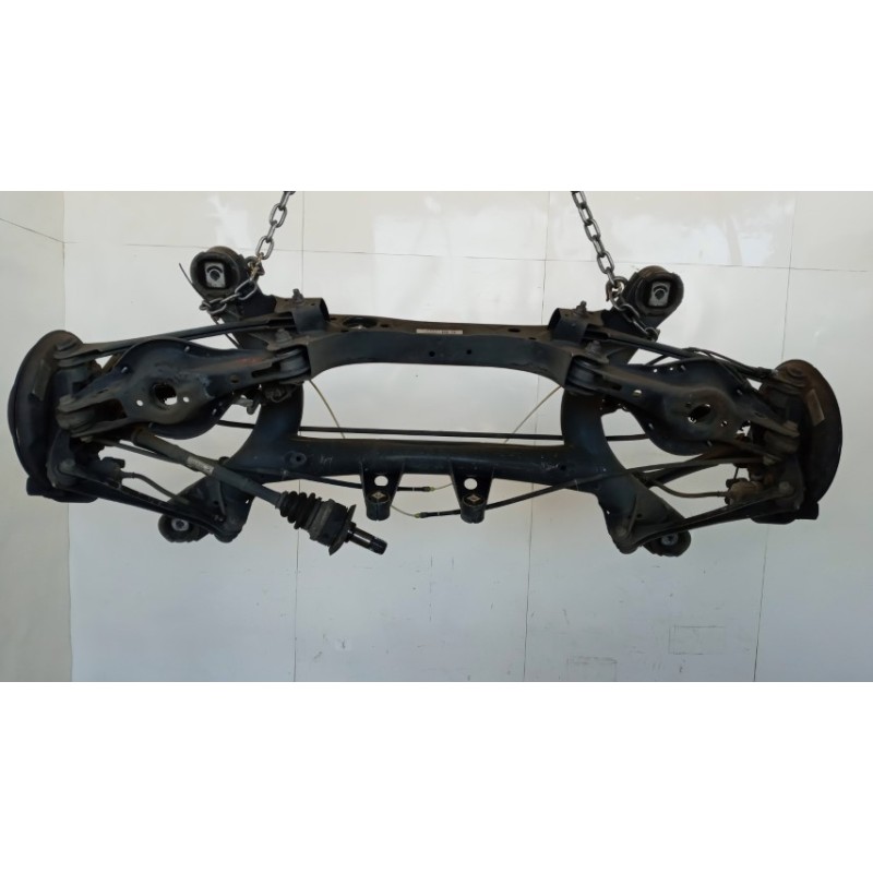 BMW REAR CHASSIS SUSPENSION BMW Serie 3 (F30) Berl 2011> used