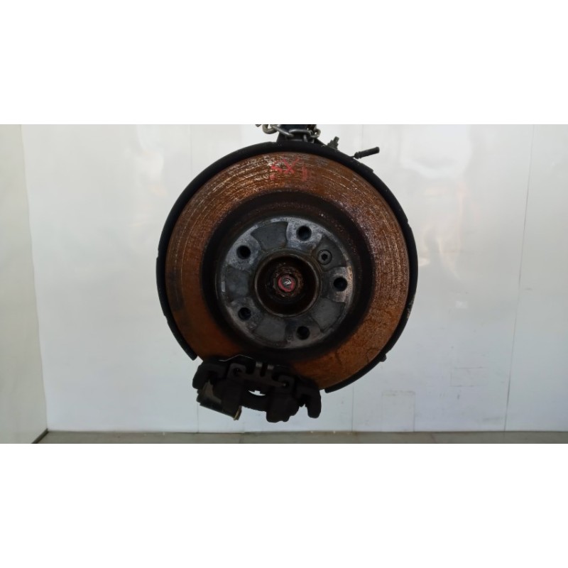 BMW REAR CHASSIS SUSPENSION BMW Serie 3 (F30) Berl 2011> used