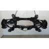 BMW TELAIO POSTERIORE SOSPENSIONI BMW Serie 3 (F30) Berl 2011> usato
