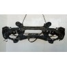MERCEDES-BENZ REAR CHASSIS SUSPENSION MERCEDES-BENZ Classe C (W204) 2011>2015 used