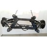 MERCEDES-BENZ TELAIO POSTERIORE SOSPENSIONI MERCEDES-BENZ Classe C (W204) 2011>2015 usato