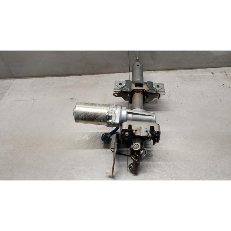 MITSUBISHI STEERING COLUMN  MITSUBISHI Space Star 2016> used